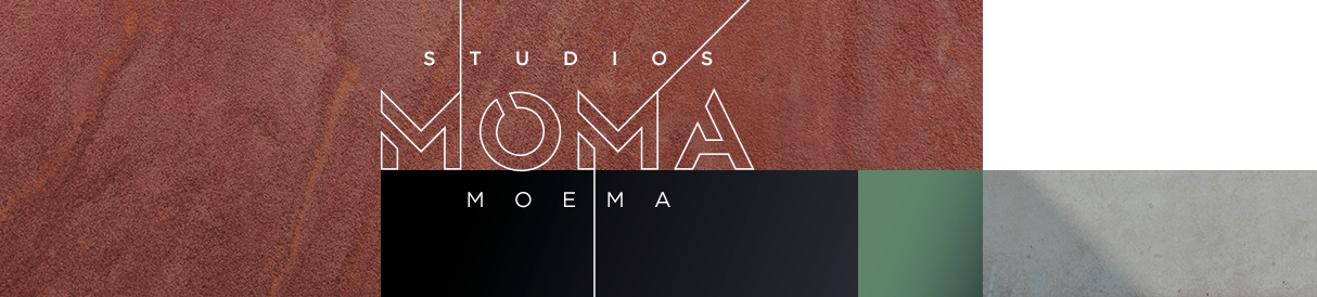 Logo moema